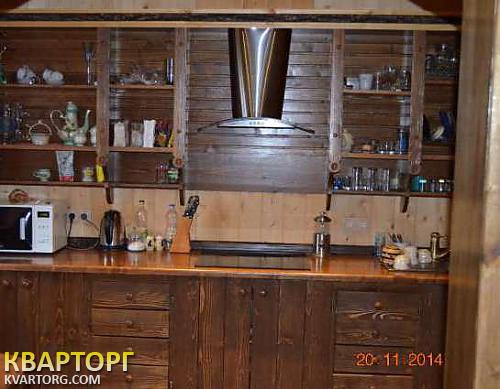 Rent out house. Киевская обл., Киев — photo 2