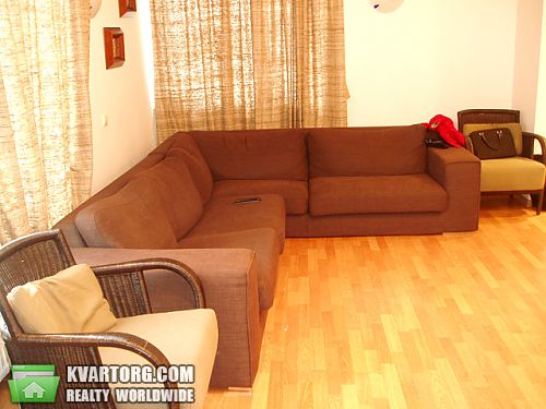 Rent out house. Киев, Садовая Осокорки — photo 5