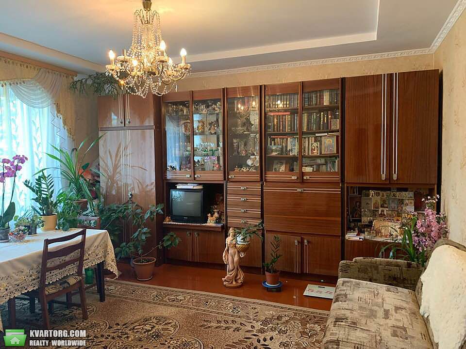 Sell house. Ирпень, Тургенивская — photo 4