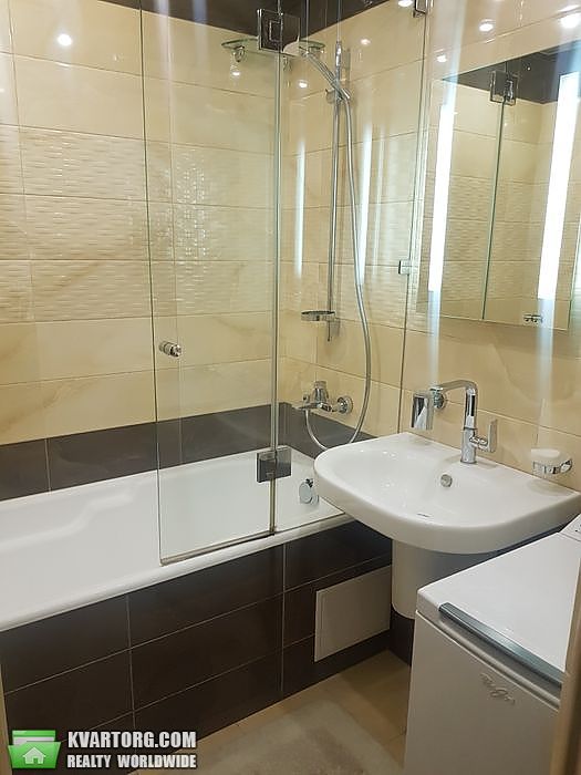 Sell 2-room apartment. Киев, героев сталинграда — photo 3