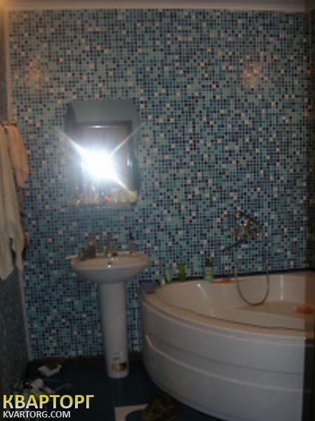 Sell house. Киевская обл., с.Клавдиево-Тарасово — photo 3