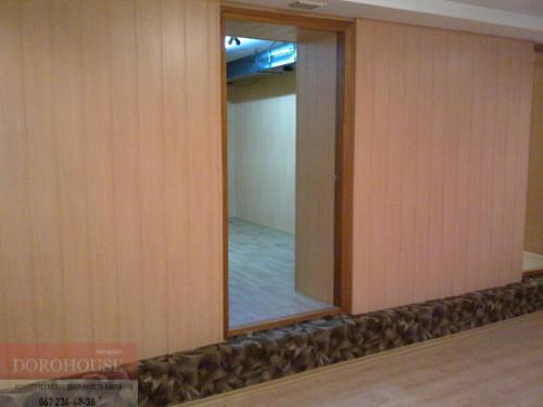 Rent out office. Киев, Панаса Мирного — photo 3