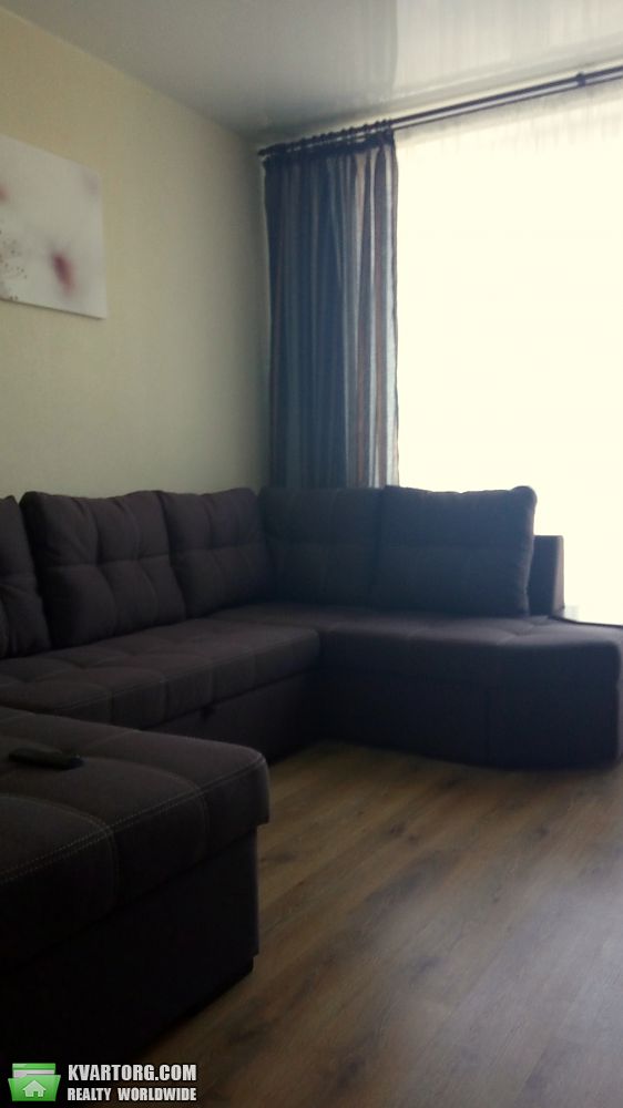 Sell 1-room apartment. Одесса, Люстдорфская дорога — photo 5