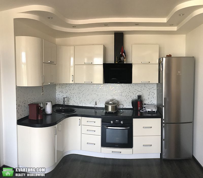 Sell 3-room apartment. Киев,  Голосеевская — photo 7