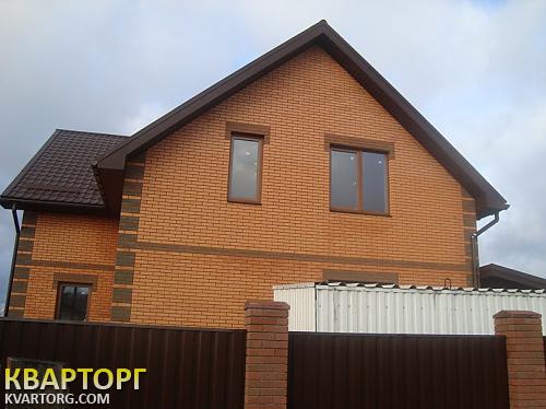 Sell house. Буча, Булгакова — photo 7