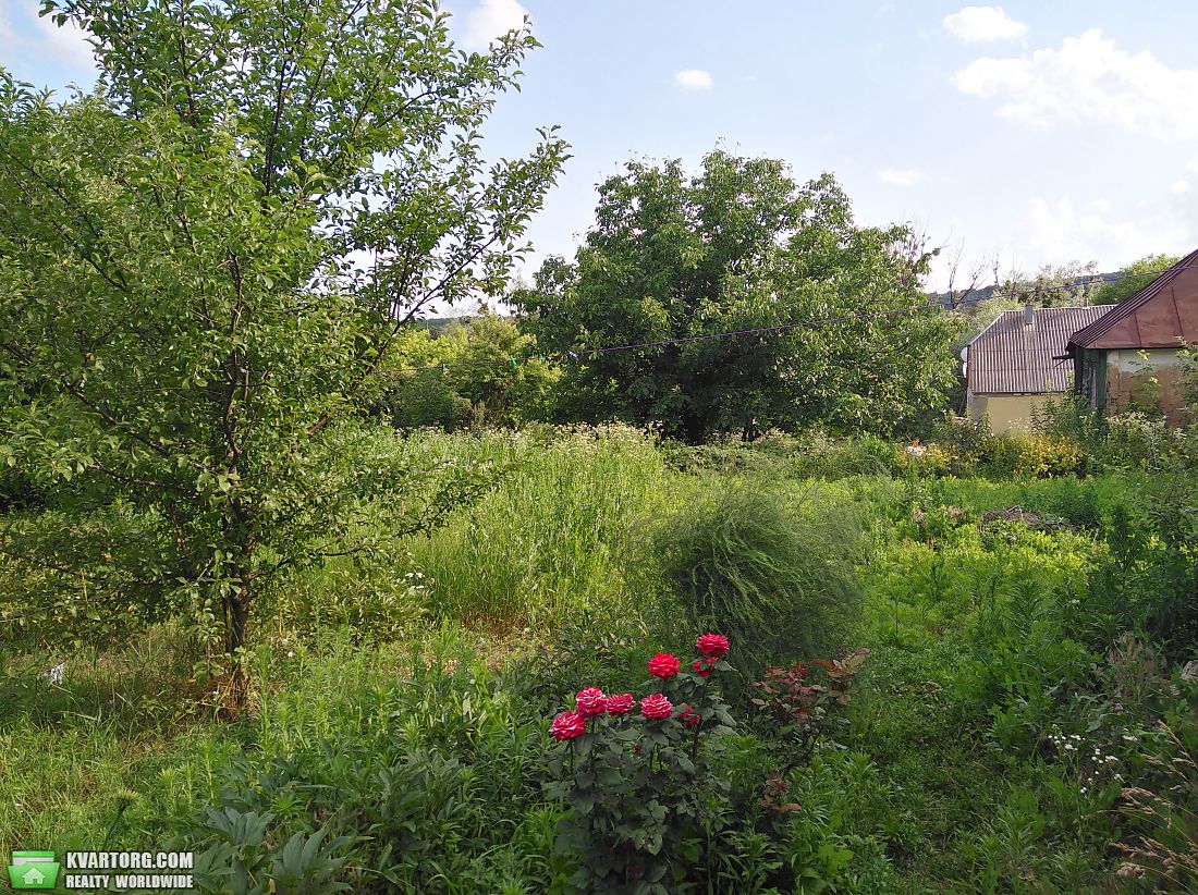 Sell house. Харьков, Коцюбинского — photo 7