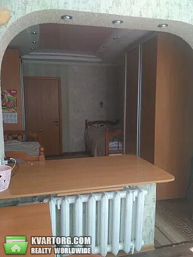Sell 3-room apartment. Одесса, Пионерная — photo 3
