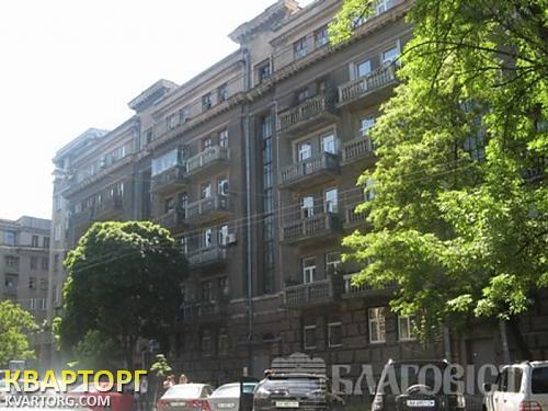 Sell office. Киев, Пирогова — photo 10