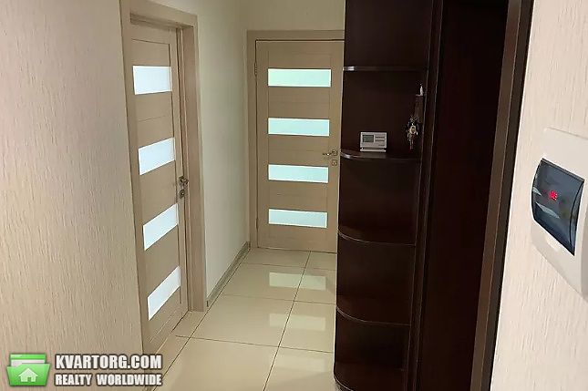 Sell 2-room apartment. Вышгород, Ватутина — photo 6