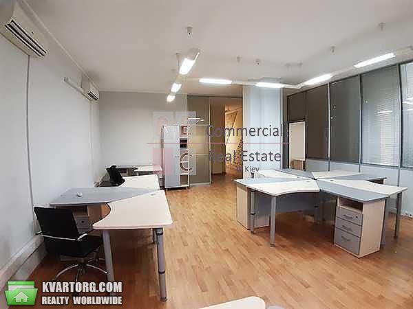 Rent out office. Киев,  ул.ПровиантскаяГали Тим — photo 1