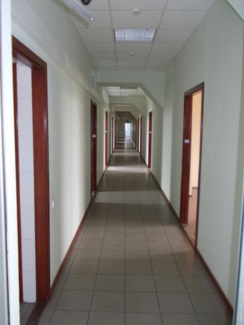 Rent out office. Львов, Зеленая — photo 10