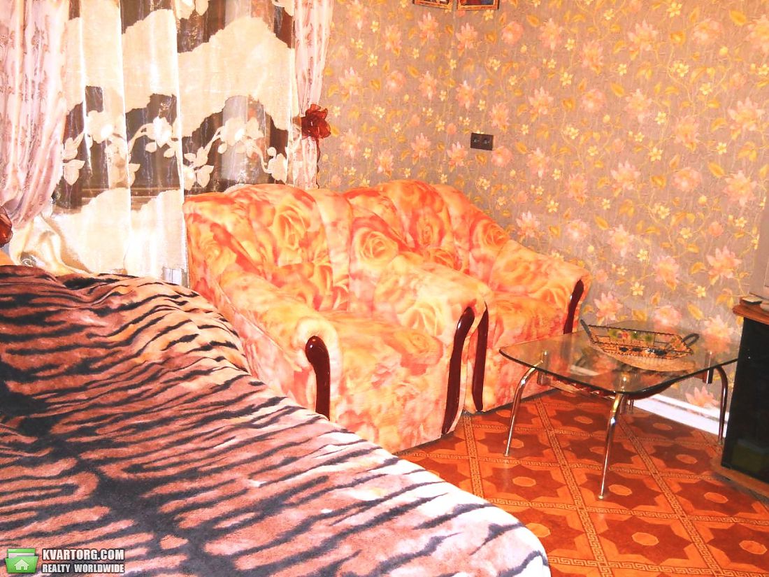 Sell house. Одесса, Бабеля — photo 3