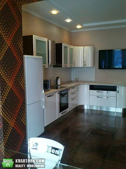 Rent out 2-room apartment. Киев,  Тимошенко — photo 3