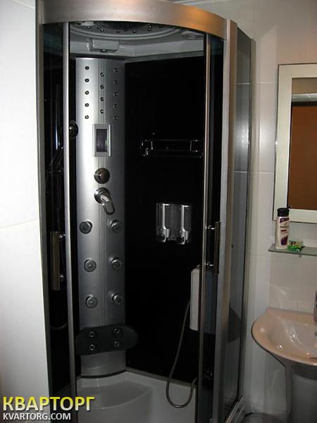 Rent out 2-room apartment. Харьков, пр.ленина — photo 2