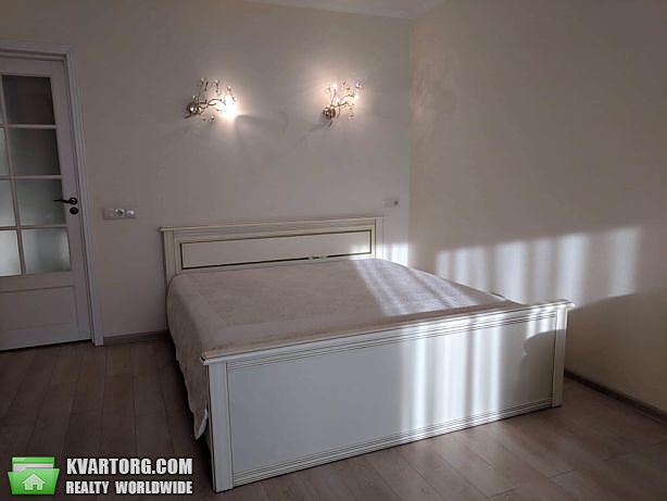 Sell 1-room apartment. Киев,  Голосеевская — photo 5