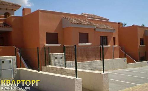 Rent out house. Киев, Картахен — photo 2