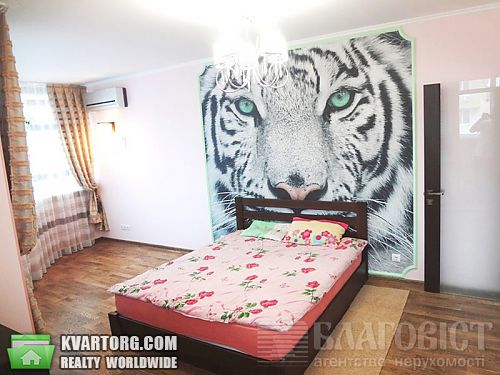 Sell 3-room apartment. Киев, Вильямса — photo 2