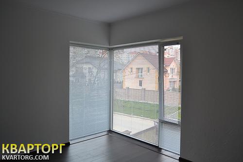 Sell house. Ровно, Коновальца — photo 5