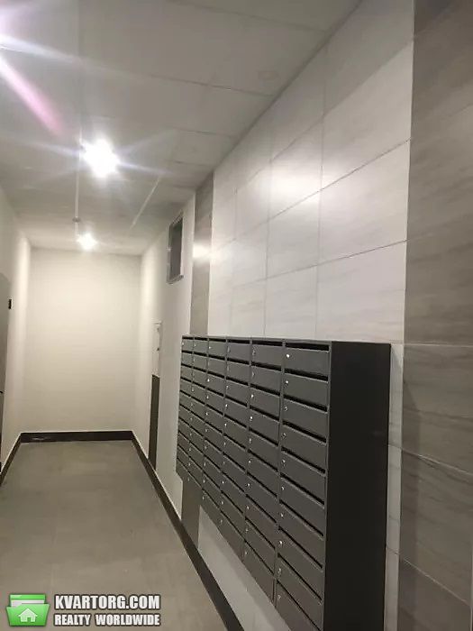Sell 2-room apartment. Киев, Сверстюка — photo 2