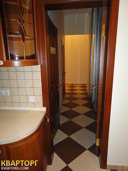 Rent out office. Киев,  Саксаганского — photo 9