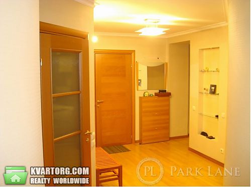 Sell 3-room apartment. Киев,  Драгоманова — photo 9