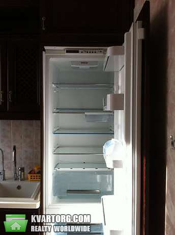 Rent out 2-room apartment. Киев,  Попудренко — photo 9