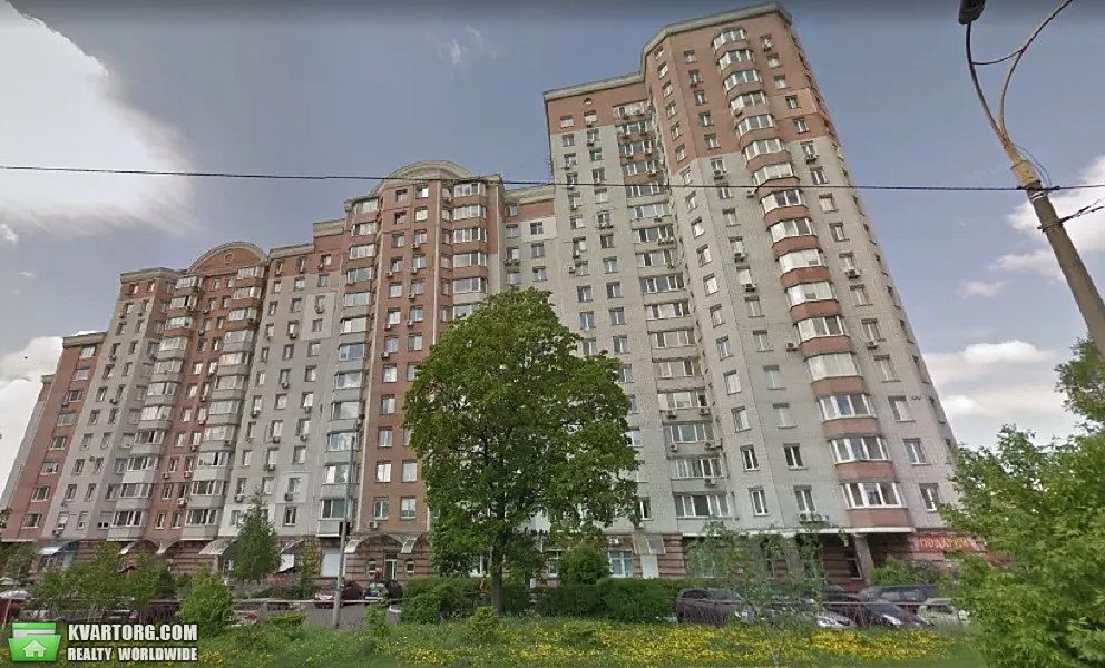Sell 3-room apartment. Киев,  Победы пр — photo 10