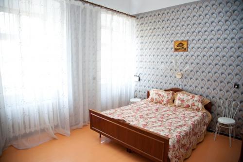 Rent out 2-room apartment. Одесса, Вера Холодная, 1 — photo 2