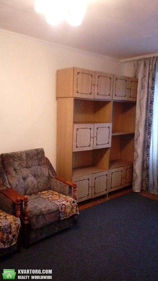 Sell 1-room apartment. Киев,  Навашина — photo 4