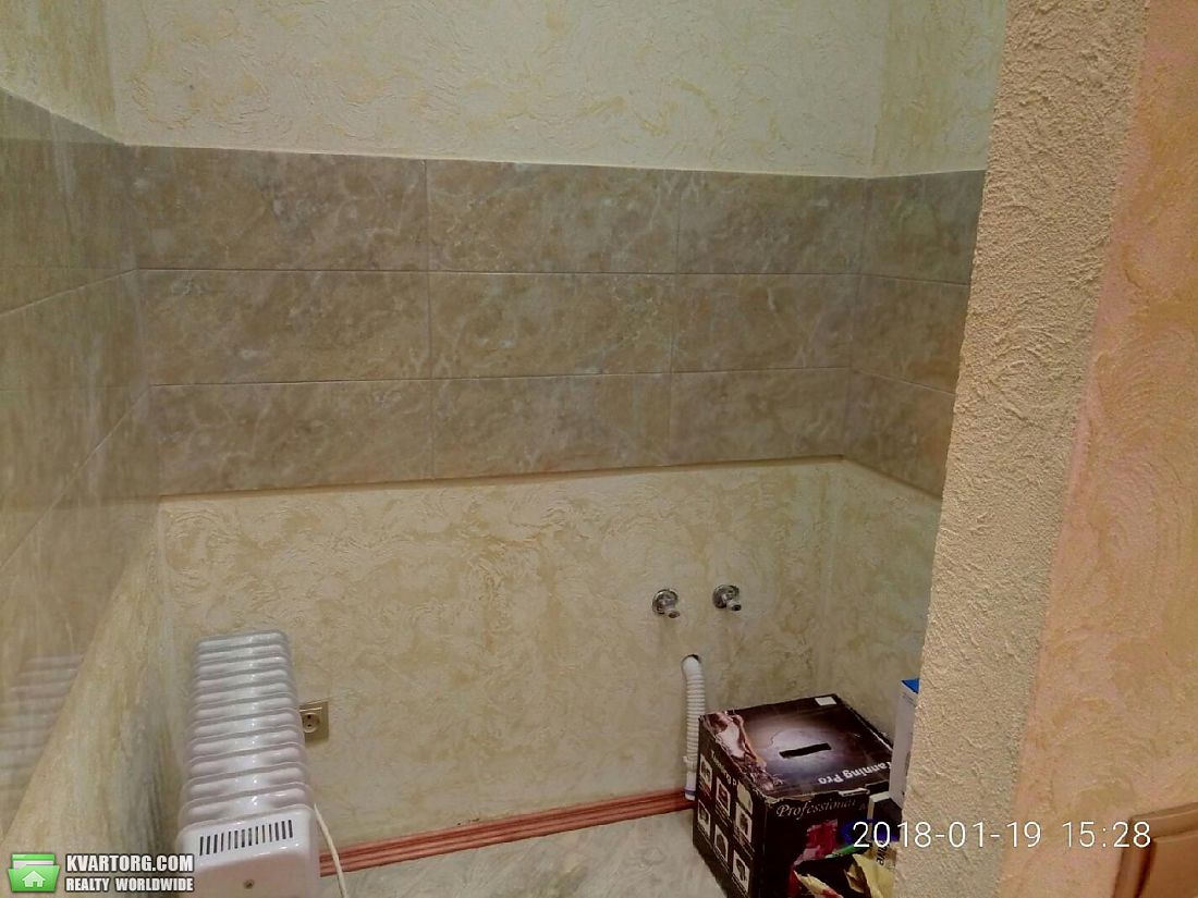 Rent out office. Киев,  Соломенская пл — photo 6
