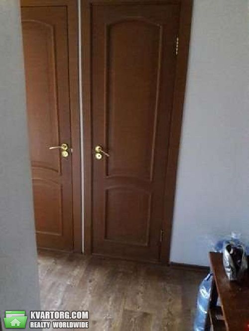 Sell 2-room apartment. Киев,  Щусева — photo 6