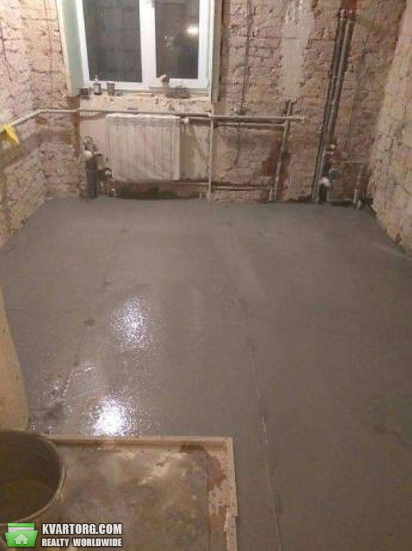 Sell 4-room apartment. Киев,  Победы пр — photo 1