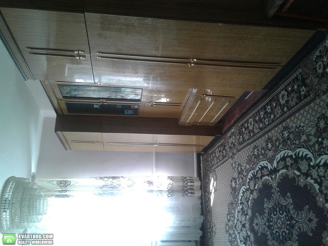 Sell house. Обухов, Деревянная — photo 7