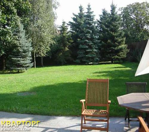Rent out house. Киев, Краснозвездный пр — photo 3