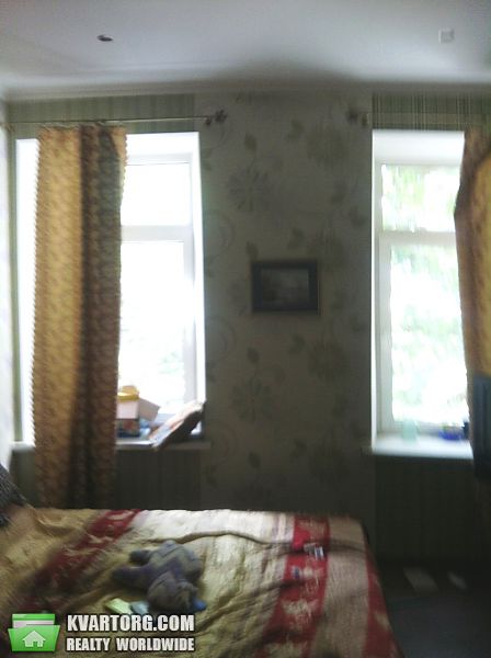 Sell 2-room apartment. Одесса, Хмельницкого Богдана / За — photo 3