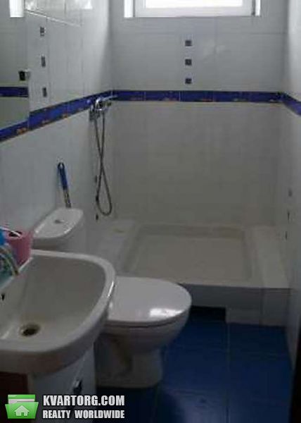 Rent out house. Киевская обл., Зазимье — photo 8