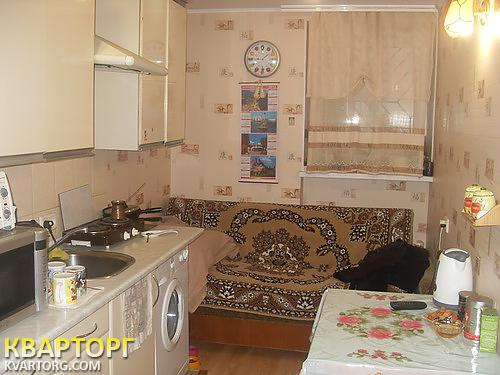 Sell 2-room apartment. Киев,  Семьи Сосниных — photo 1