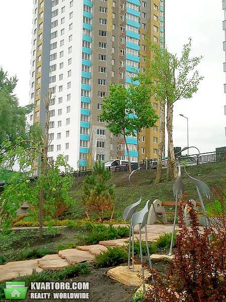 Sell 3-room apartment. Киев,  Оболонский пр — photo 10