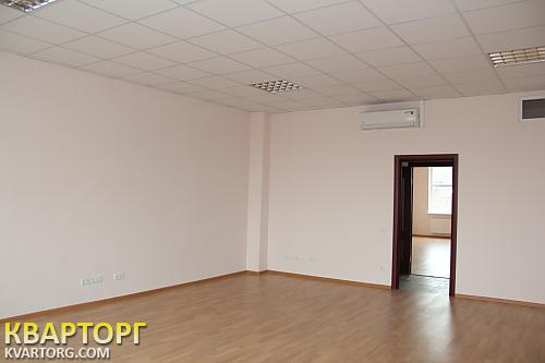 Rent out office. Киев, Краснозвездный пр — photo 9