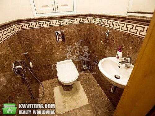 Sell 4-room apartment. Киев, Грушевского Михаила — photo 6