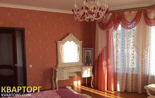 Rent out house. Киевская обл., Шпитьки — photo 4