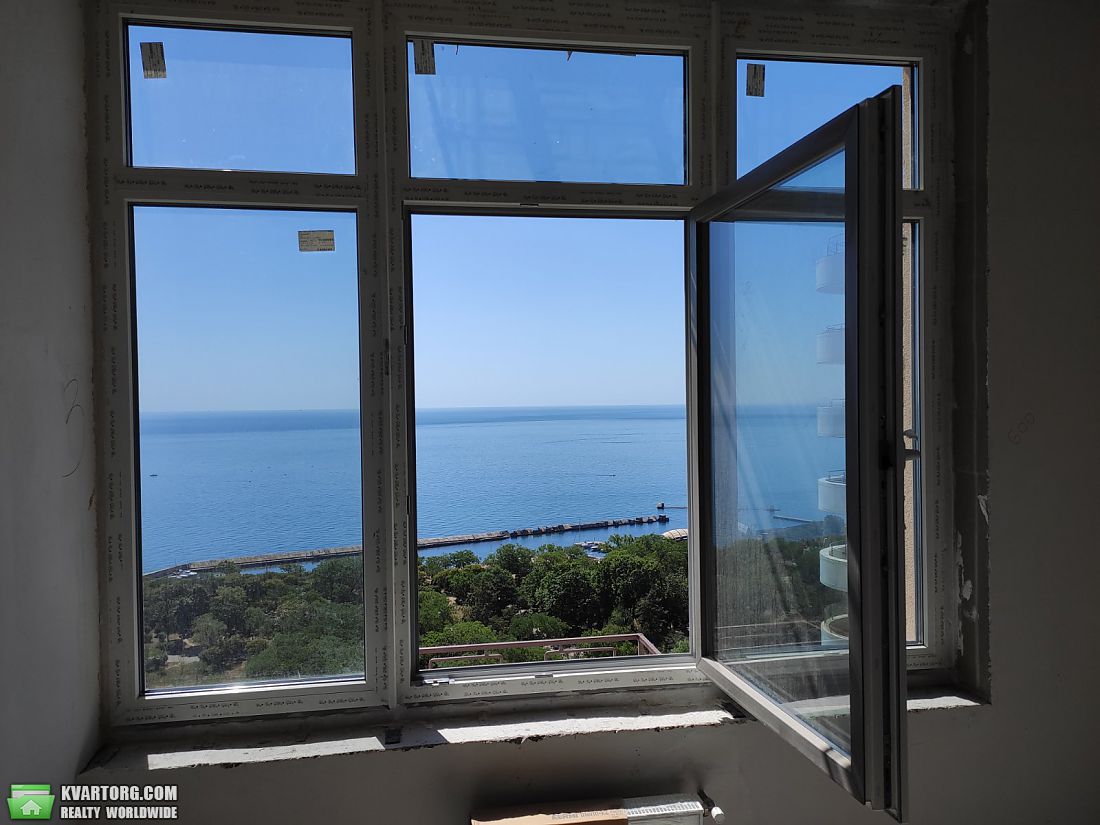 Sell 1-room apartment. Одесса, Каманина — photo 1