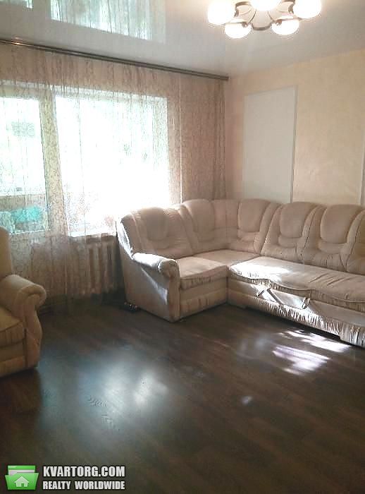 Sell 2-room apartment. Одесса, Люстдорфская дорога — photo 3