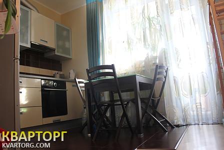 Sell 2-room apartment. Харьков, Московский пр — photo 2