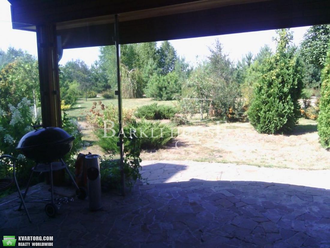 Rent out house. Киевская обл., Березовка — photo 10