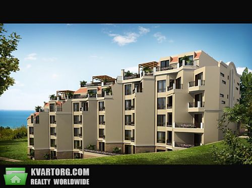 Sell 1-room apartment. Киев, Варна — photo 4