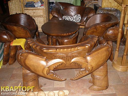 Rent out house. Ирпень, Ирпень — photo 8