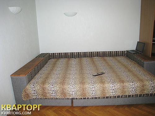 Rent out 2-room apartment. Киев, пр. Петра Григоренко  7 — photo 3
