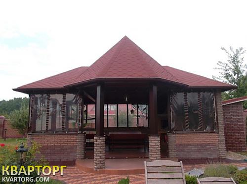 Rent out house. Киевская обл., Гатное — photo 3