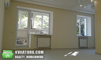 Sell 1-room apartment. Днепропетровск, Батумская — photo 4
